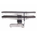 /msite/products/detail/productid/57096304/id/667127.html